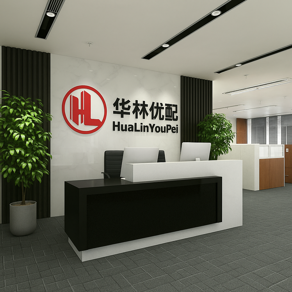 郑州配资网 “年轻人开店能有多不一样...？”啊啊啊这溢出屏幕的活人感！